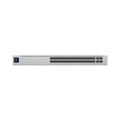 UniFi Switch Pro Aggregation (USW-Pro-Aggregation)