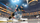 Lojë NHL 22 EA Sports, sport hokej, Xbox One
