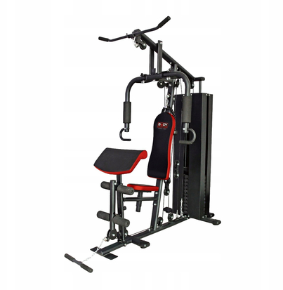 Product Picture