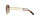 Syze dielli Ralph Lauren 0RA4125-911613