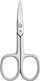 Gërshërë për thonj ZWILLING Classic Inox, çelik inoks, sipërfaqe e lustruar