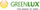 Spot tavanor Greenlux Pearl GXPO037, 1x50W, GU5.3, i zi