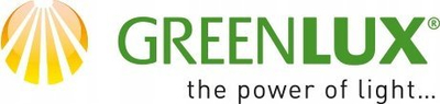 Spot tavanor Greenlux Pearl GXPO037, 1x50W, GU5.3, i zi