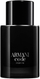 Parfum Armani Code Parfum, refillable, 75 ml