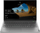 Laptop Lenovo ThinkBook 15 G2 ARE, 15.6 ", Full HD, AMD Ryzen 7 4700U, 16 GB RAM, 512 M.2 PCIe SSD, i hirtë