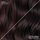 Maskë për flokë Redken Color Extend Magnetics kDKR8476