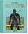 Greek Myths - Gustav Schwab