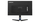 Monitor gaming Lenovo Legion Y32p-30, 31.5", 4K, i zi