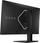 Monitor HP Omen 27s, 27", Full HD, i zi 