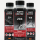 Set Pastrues i sistemit të injektimit Diesel, PCS 004 (204) 300 ml + DPF Additiv PCL 006 (106) + Additiv DIESEL PCS 001 (201)
