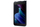 Tablet Samsung Galaxy Tab Active3 Enterprise, 8", 64GB, 5550mAh, i zi