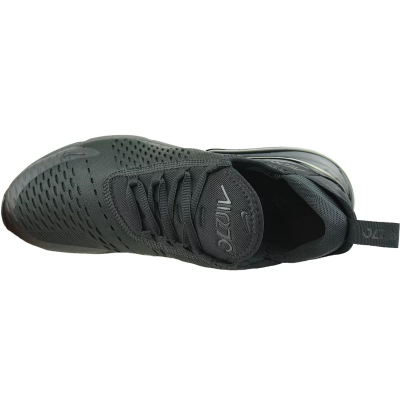 Atlete Nike Air Max 270 M AH8050-005, meshkuj, të zeza