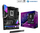 Pllakë amë ASRock Z890 Z890 Lightning WiFi