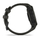 Часовник Garmin Instinct 2S Solar Graphite 010-02564-00