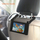 Mbajtëse JYS për Nintendo Switch, e zezë