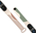 Rrip silikoni Hurtel Strap Moro për Xiaomi Mi Band 4 Mi Band 3, dizajn camo, shumëngjyrësh