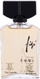 Парфем унисекс Гај Ларош Фиџи, EDP, 50 ml