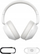Kufje wireless Baseus Bass 30 Max, Bluetooth 5.3, 40mm, 50 orë, të zeza