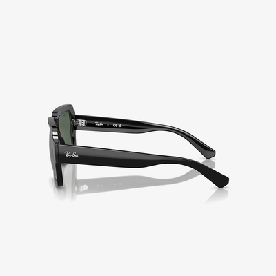 Ray-Ban RB4408 667771 54
