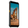 Telefoni Ulefone Armor X12, 3GB RAM, 32GB, i zi