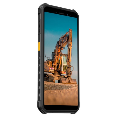 Telefoni Ulefone Armor X12, 3GB RAM, 32GB, i zi