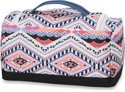 Çantë kozmetike Dakine Revival Lizzy 10001813-S18