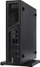 Kompjuter mini desktop ASUS PB63-B5046AH, Intel Core i5 13400, 16GB RAM, 512GB SSD, ngjyrë e zezë