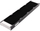 Radiator uji Watercool HEATKILLER RAD 480 S, 480mm, 30mm, i zi