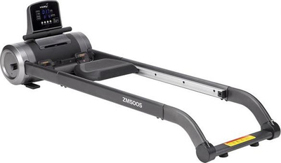 Makinë me kanotazh magnetik HMS ZM5005 