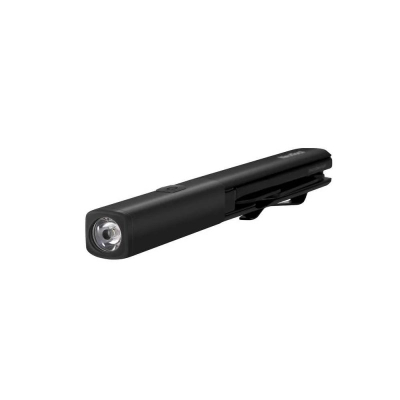 Mjet multifunksional NexTool N1, 3 në 1, elektrik dore USB, i zi