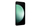 Celular Samsung Galaxy S23 FE 5G, 6.4", 8GB RAM, 256GB, i gjelbër
