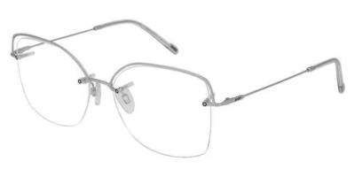 Syze Optike Joop! 83286 1000
