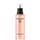 Eau de Parfum Prada Paradoxe Refill, 100 ml