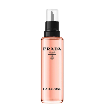 Eau de Parfum Prada Paradoxe Refill, 100 ml