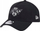 Kapele New Era 9FORTY Los Angeles Kings NHL 70902627, e rregullueshme, e zezë