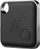 Cip gjurmues Fixed Tag, Find My, IP66, i zi