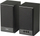 Kutia zanore SVEN SPS-702, 40W, 40Hz-22kHz, e zezë