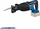 Sharrë reciproke Bosch GSA 185-LI, 18V, brushless, blu