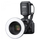 Godox ML150II Blic Ring Macro