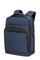 Çantë Shpine Samsonite Mysight Laptop 15.6" Ngjyrë Blu
