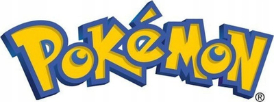 Peluç Pokemon Leafeon, 20cm, lodër për koleksion, bezhë jeshile