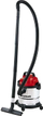 Fshesë elektrike Einhell TC-VC 1812, 1250W, e zezë