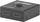 [OUTLET] Ndarës HDMI Manhattan 207850