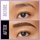 Laps për vetulla Maybelline Express Brow, 4.3 g