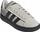 Atlete Adidas Grand Court Alpha 00s M IH1287, Cloudfoam, për burra, bezhë me të zezë