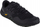 Atlete Merrell Trail Glove 7 M J037151, Vibram, të zeza
