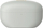 Dëgjuese Sony Noise Canceling WF-1000XM5, të argjendta