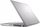 Laptop Dell Inspiron 7430 Plus, 14.0", i7-13700H, 16GB RAM, 1TB SSD, Nvidia RTX 3050