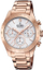 Orë dore Festina Boyfriend Diamond 20399/1