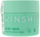 Maskë fytyre Kinship Mint Mud, pastrim i thellë pore, 57 g